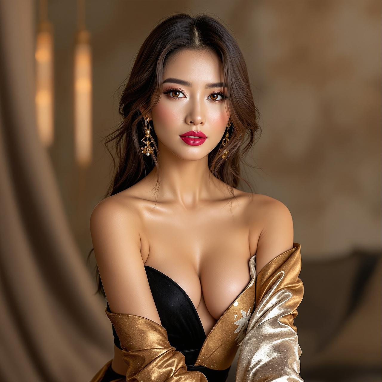 揭秘明星背后与国产免政策扶持互联网企业的双重奇观引发关注