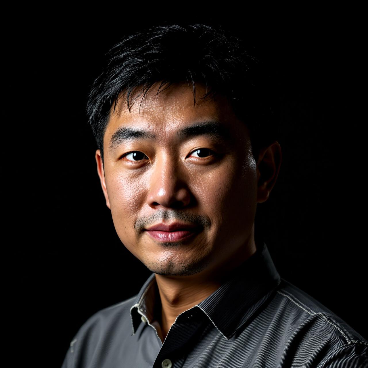 网红cj微博评论区反差大赛爆火，吃瓜群众深入揭秘娱乐圈幕后真相