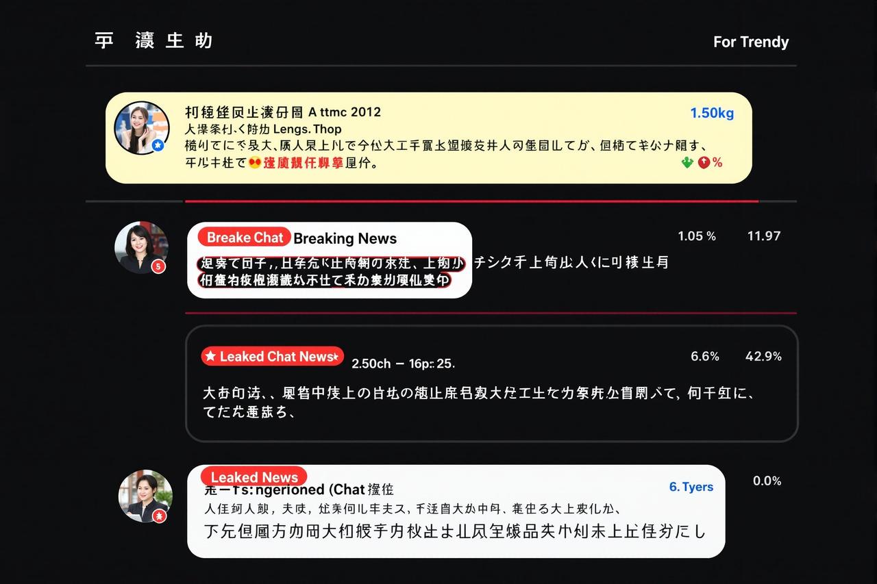 那个被爆出家暴的